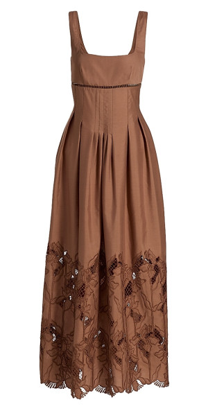 saks_fifth_avenue_sabina_musye