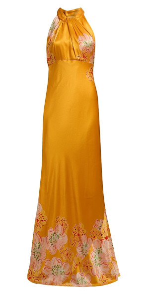 graduation winter dress Walk Across the Stage in Style with These 10 Outfits 60-taxmas-41526