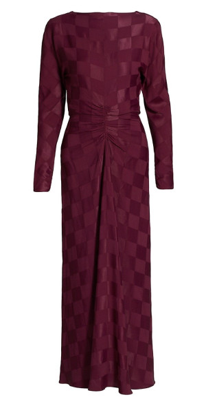 Saloni Dresses