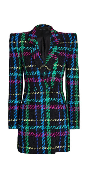 Sergio Hudson Dresses