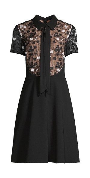 Shani Dresses
