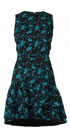 chinese dress ladies Amazon.com: Shoshanna Women's Peony Lace Anamaria Dress : Clothing, Shoes &  Jewelry