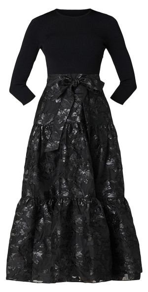 Shoshanna Dresses