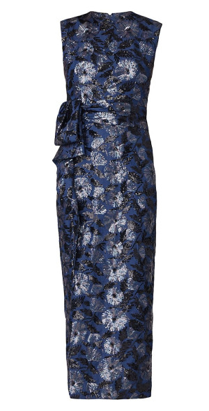 shoshanna sequin dress Catalaya Sequin Dress by Shoshanna