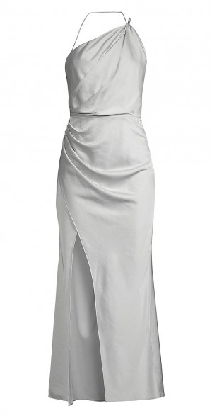 knee length dresses for ladies Gracie Maxi  Shop Elan