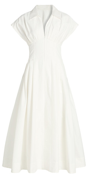 saks ladies dresses Shop Saks' Mother-of-the-Bride Dresses at Up to 75% Off