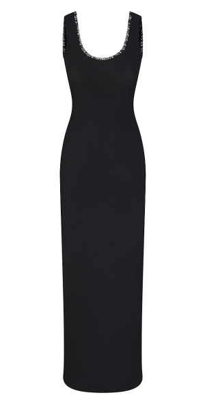 SKIMS Dresses
