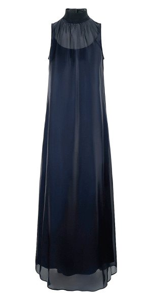 STAUD Dresses