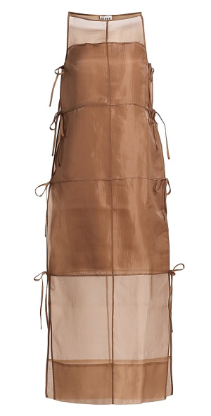 STAUD Dresses