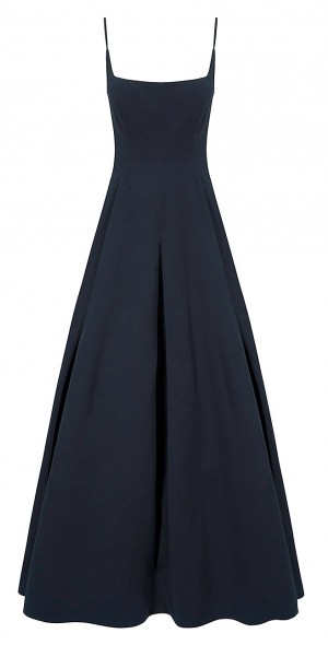 STAUD Dresses