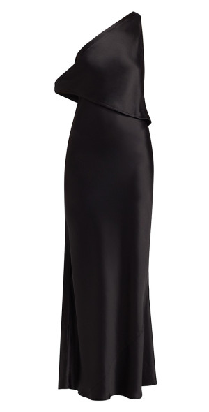 tight midi dress casual Zeagoo Womens Bodycon Dresses Sleeveless Short Midi Dresses With Tracy-RMB280 CAMO Colors:Real Tree Hardwoods this dress offers a