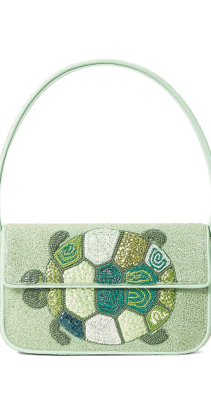 STAUD Shoulder Bags STAUD Shoulder Bags