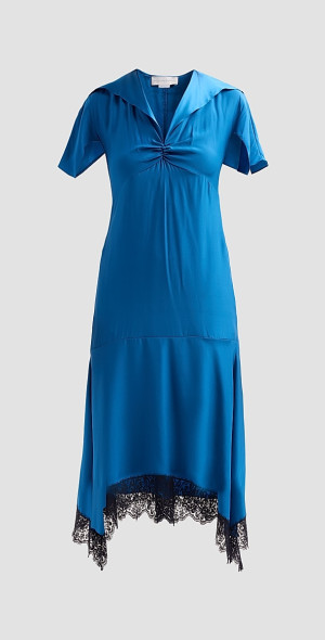 Stella McCartney Dresses
