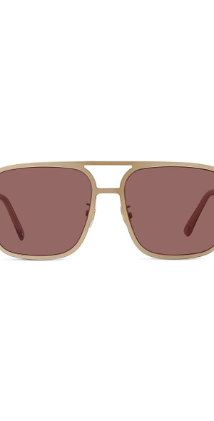 Stella McCartney - Women display picture 3
