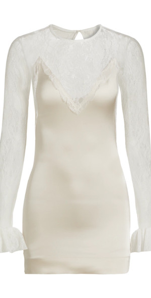 SWF Dresses