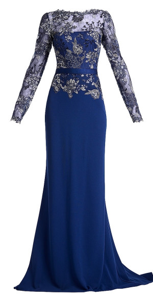 Tadashi Shoji Dresses Tadashi Shoji Dresses