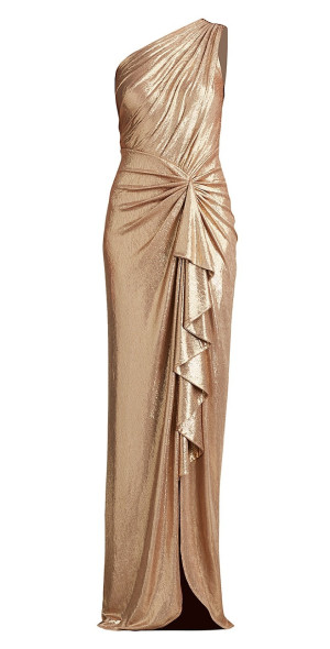 Tadashi Shoji Dresses