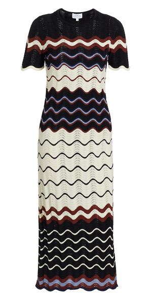Tanya Taylor Dresses