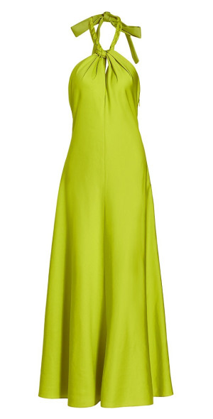 Tanya Taylor Dresses