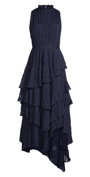 Ted Baker Dresses