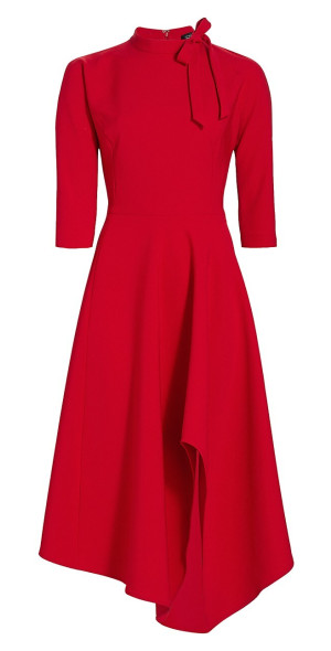 sachin and babi light blue dress Tulle Dresses – Terijon.com