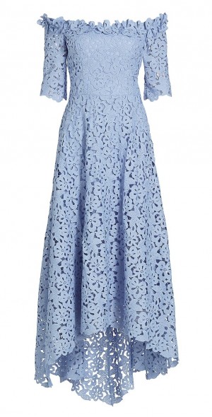 Teri Jon By Rickie Freeman Dresses