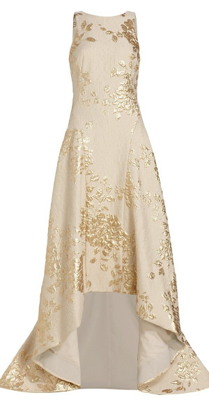 Teri Jon By Rickie Freeman Dresses