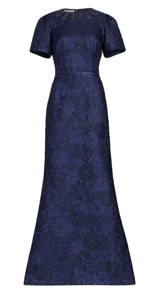 Teri Jon By Rickie Freeman Dresses Teri Jon By Rickie Freeman Dresses