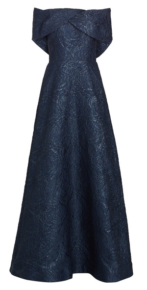 Teri Jon By Rickie Freeman Dresses