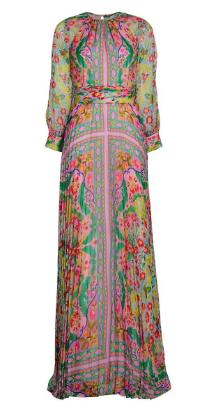 Teri Jon By Rickie Freeman Dresses