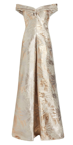 Teri Jon By Rickie Freeman Dresses Teri Jon By Rickie Freeman Dresses