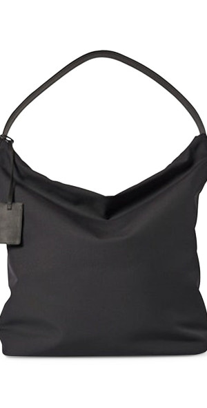The Row - Women's TR611 Shoulder Bag