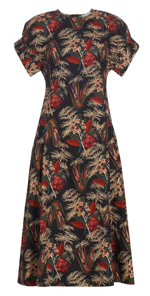Ulla Johnson Dresses