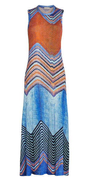 Ulla Johnson Dresses