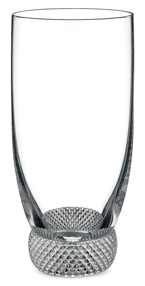 Villeroy & Boch - Octavie Highball Glass
