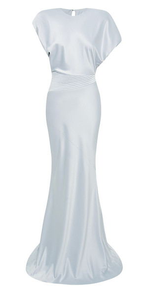 Zhivago Dresses