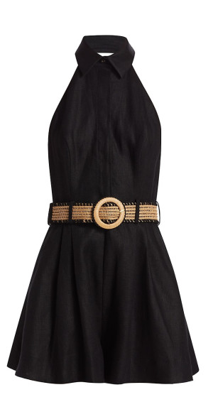 Zimmermann Dresses