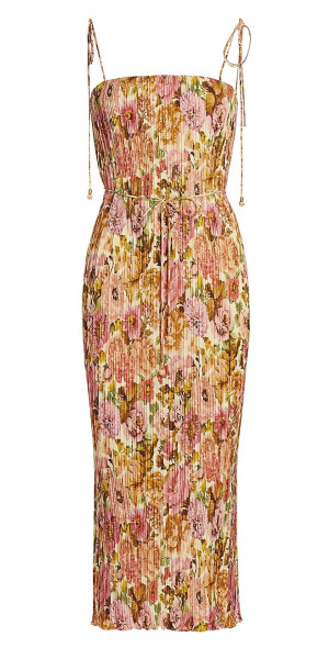 Zimmermann Dresses