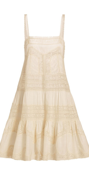 Zimmermann Dresses Zimmermann Dresses