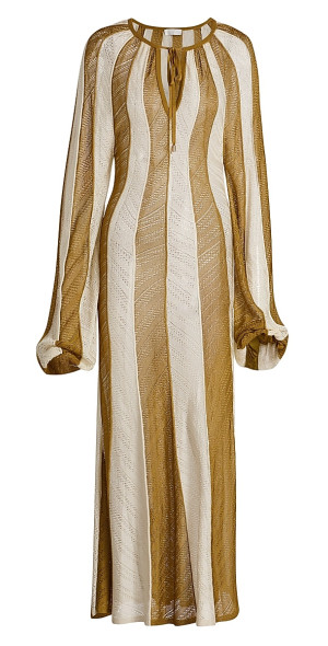 taylor tube maxi dress Taylor Tube Dress ~ Sunset Ombre – Show Me Your Mumu