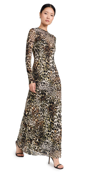 AFRM Dresses