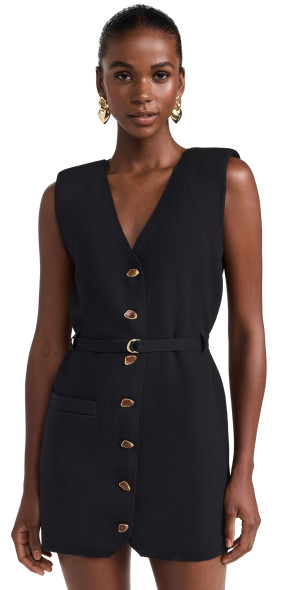 Aje Clothing Dresses