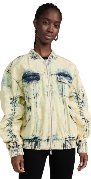 shopbop_aknvas_aknvas_thea_den