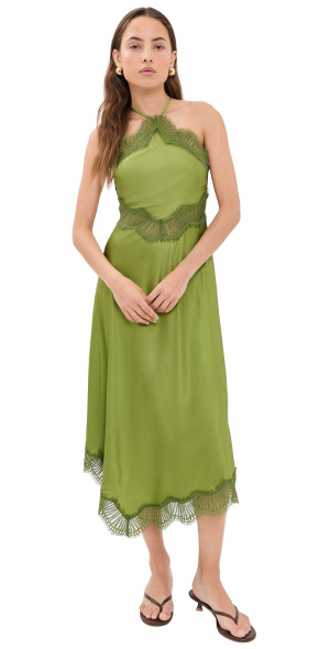 A.L.C. Dresses