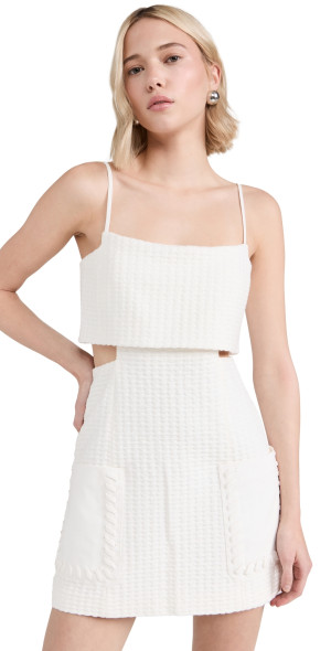 Alexis Dresses