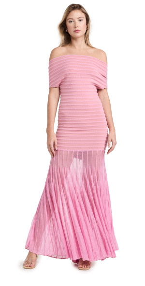 Alexis Dresses