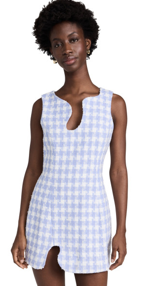Amanda Uprichard Dresses Amanda Uprichard Dresses