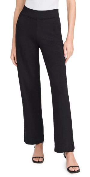 shopbop_ayr_ayr_high_hopes_pan  display picture 1