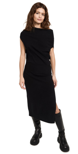 Brochu Walker Clothing