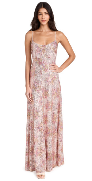 bytimo sequin dress NEW byTiMo M Black Sequined Mini Dress Puff Sleeves Nordstrom $466
